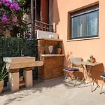 Valetis Vila