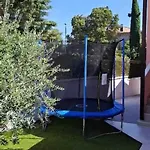 Vila Valetis Rovinj